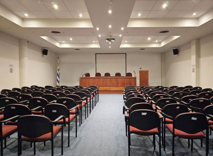 imagen  de la propiedad 160871