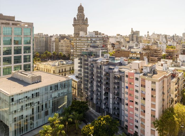 imagen  de la propiedad 160883