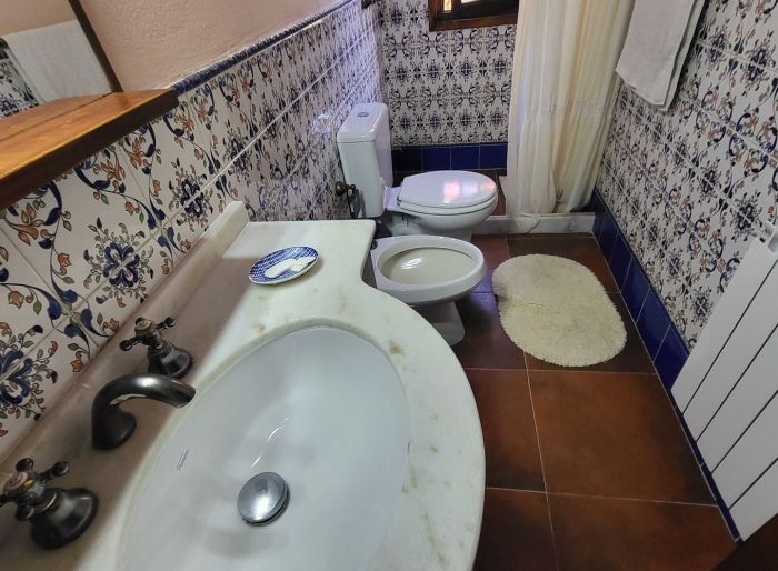 imagen  de la propiedad 160913