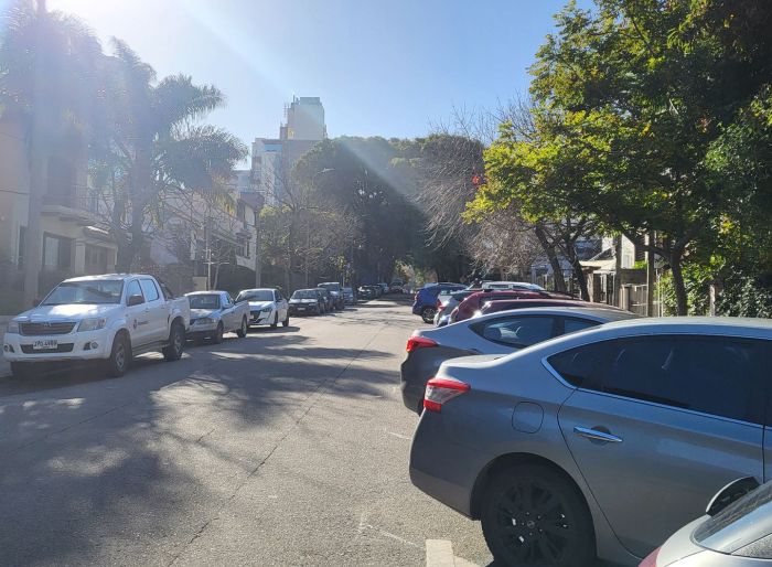 imagen  de la propiedad 160913