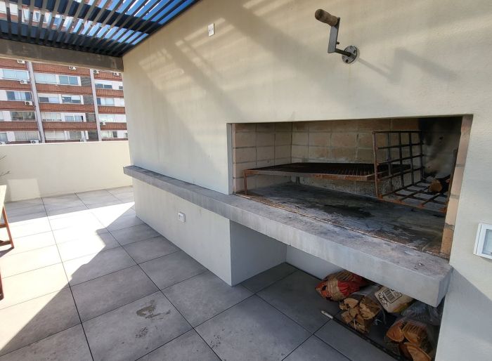 imagen  de la propiedad 160914
