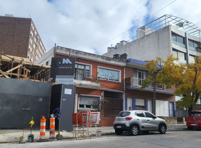 imagen  de la propiedad 160919
