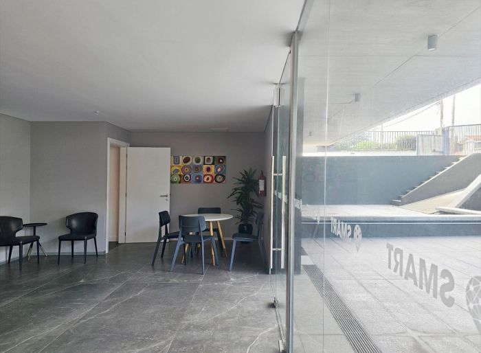 imagen  de la propiedad 160934