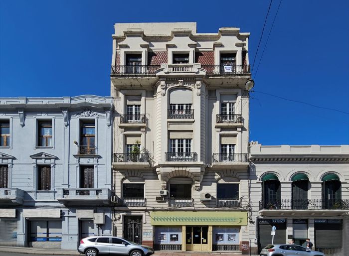 imagen  de la propiedad 160941