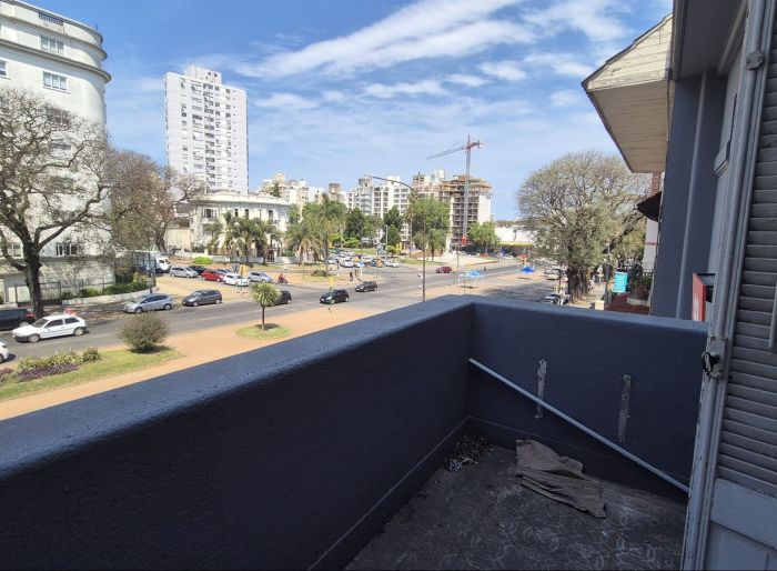 imagen  de la propiedad 160951