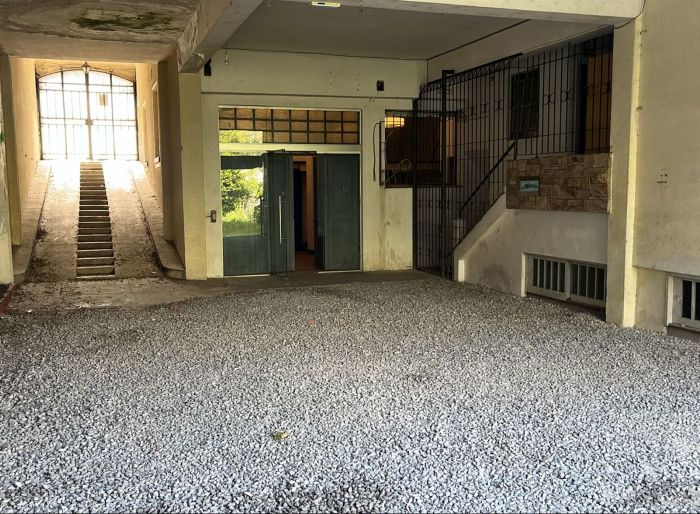 imagen  de la propiedad 160951