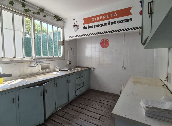 imagen  de la propiedad 160952