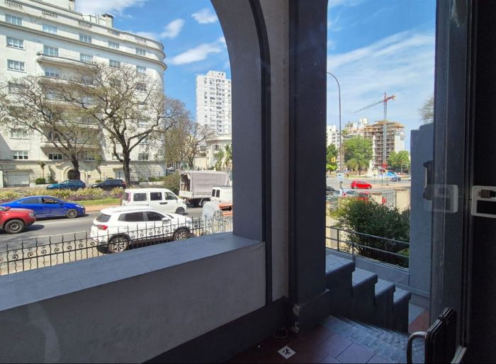 imagen  de la propiedad 160952
