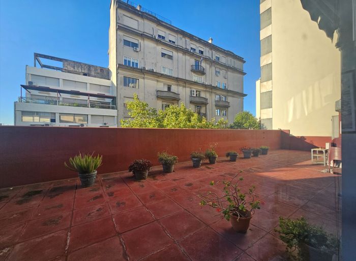 imagen  de la propiedad 160955