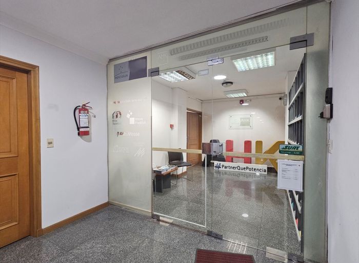 imagen  de la propiedad 160956