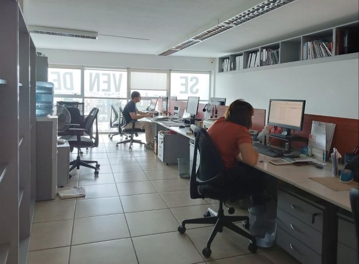 imagen  de la propiedad 160960