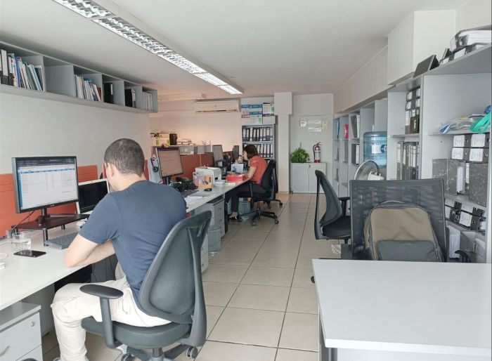 imagen  de la propiedad 160960
