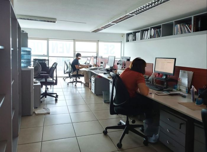 imagen  de la propiedad 160961