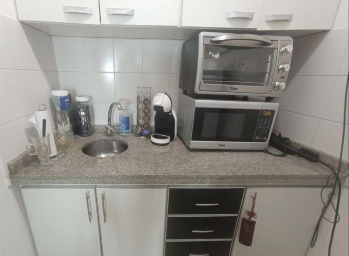 imagen  de la propiedad 160961