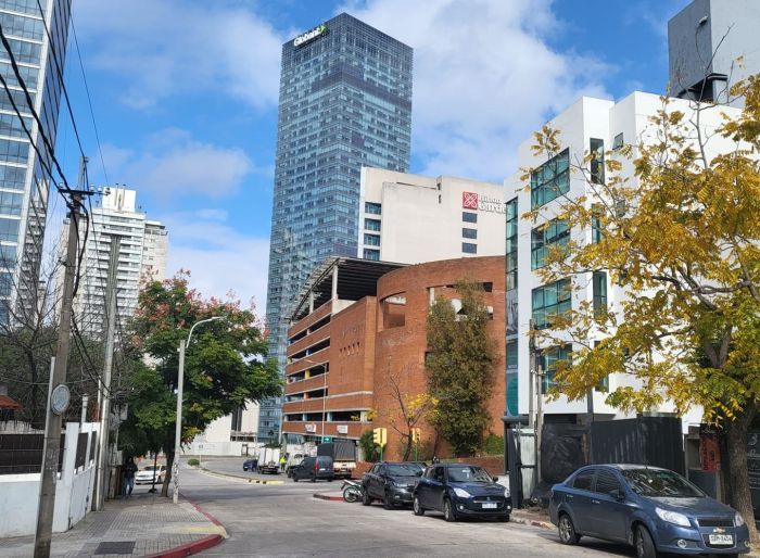 imagen  de la propiedad 160965