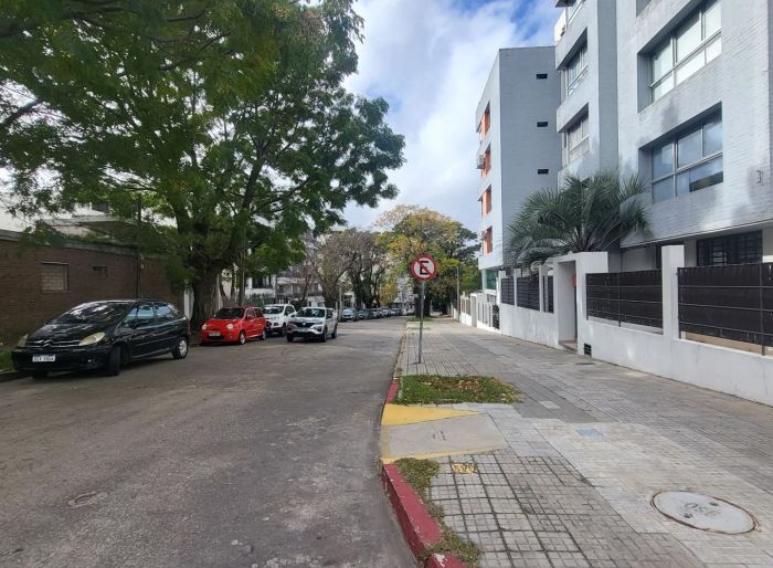 imagen  de la propiedad 160973