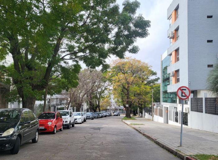 imagen  de la propiedad 160973