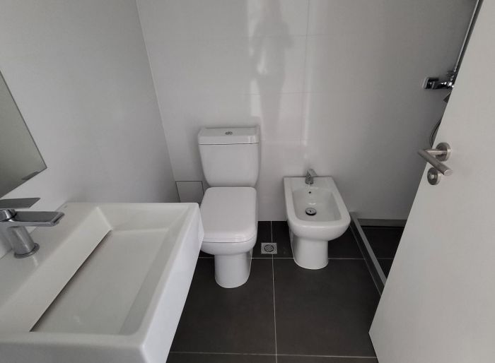 imagen  de la propiedad 160982