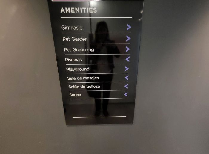 imagen  de la propiedad 160982