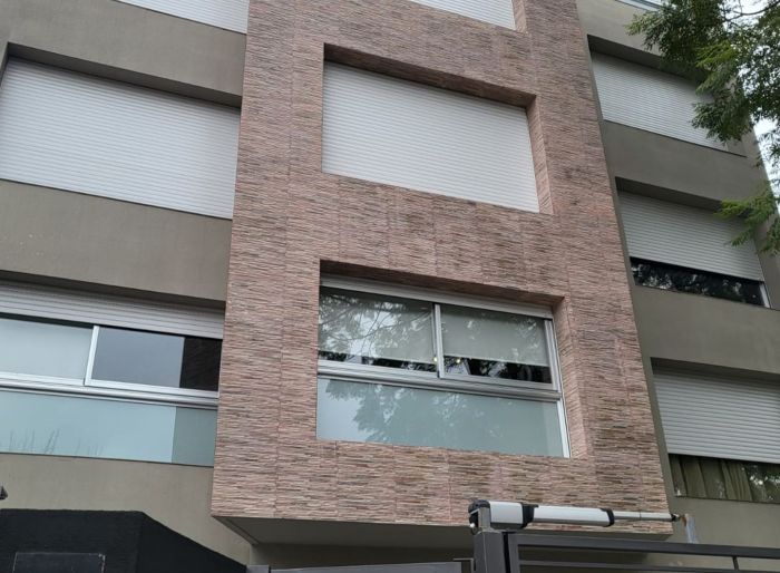 imagen  de la propiedad 160985
