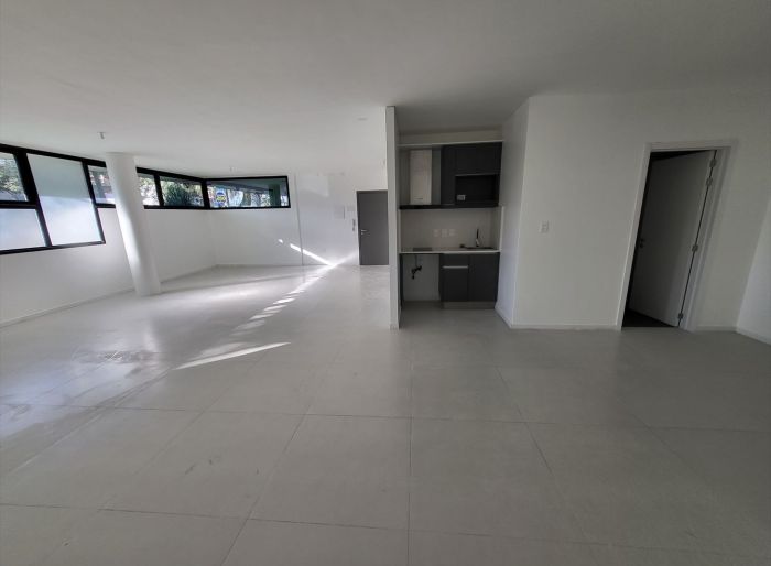 imagen  de la propiedad 160987