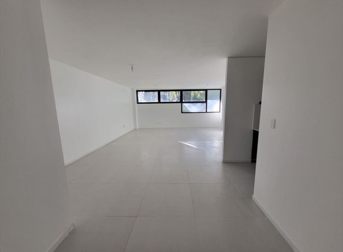 imagen  de la propiedad 160987