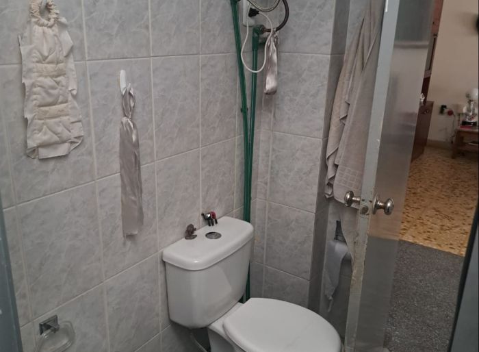 imagen  de la propiedad 160998
