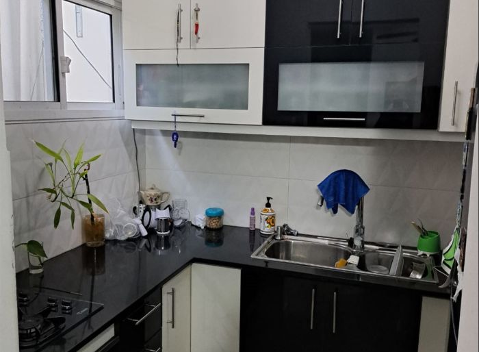 imagen  de la propiedad 160998