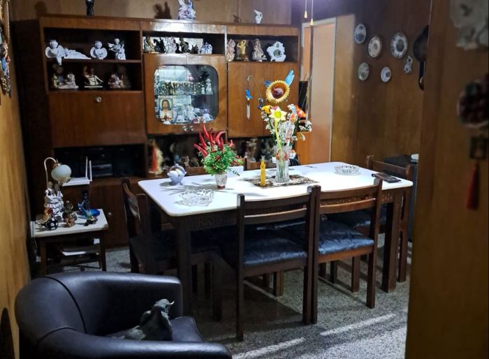 imagen  de la propiedad 160998
