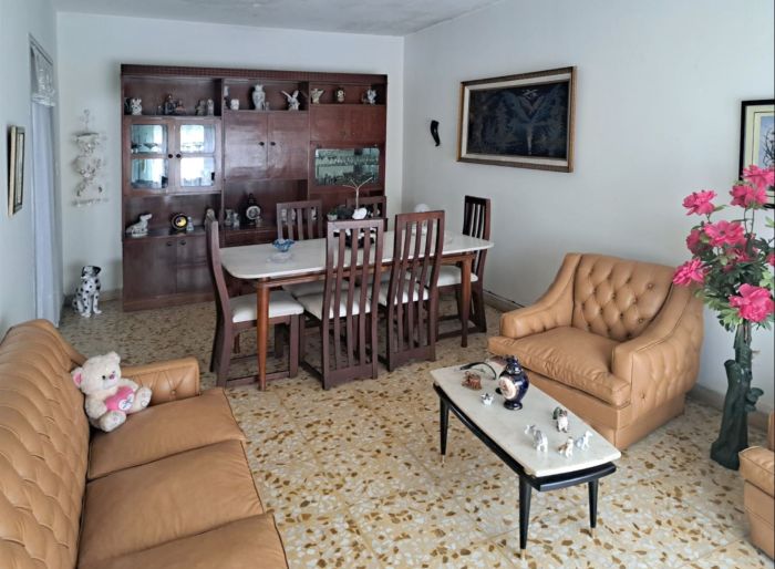 imagen  de la propiedad 160998