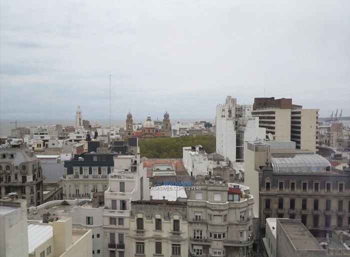 imagen  de la propiedad 161007