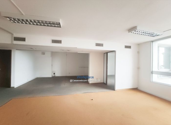 imagen  de la propiedad 161023