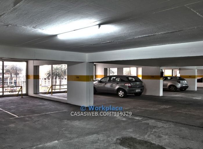 imagen  de la propiedad 161033