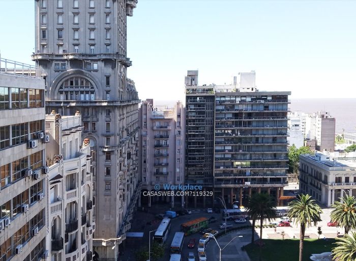 imagen  de la propiedad 161033