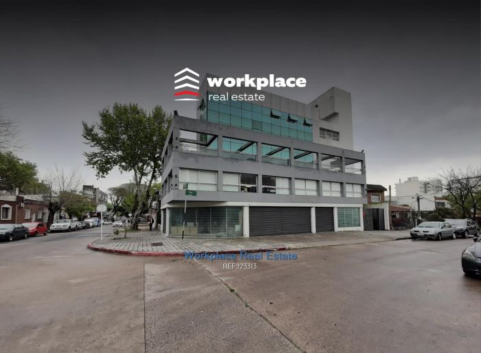 imagen  de la propiedad 161038