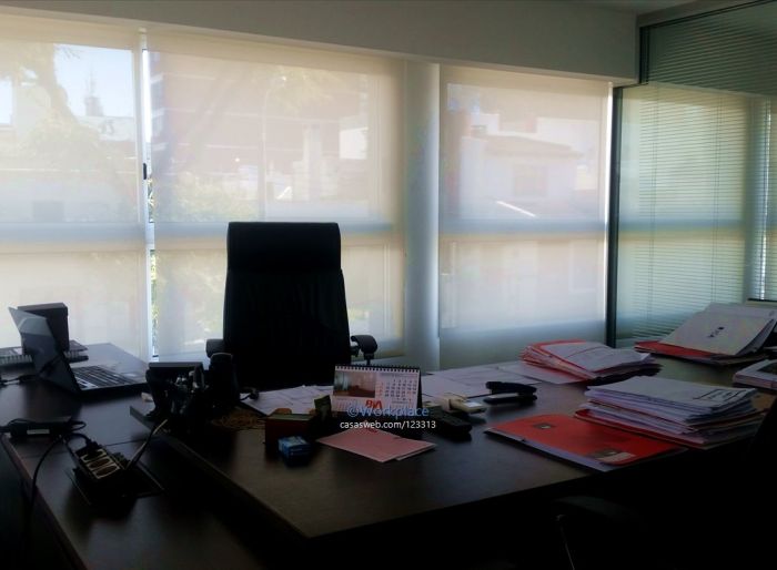 imagen  de la propiedad 161038