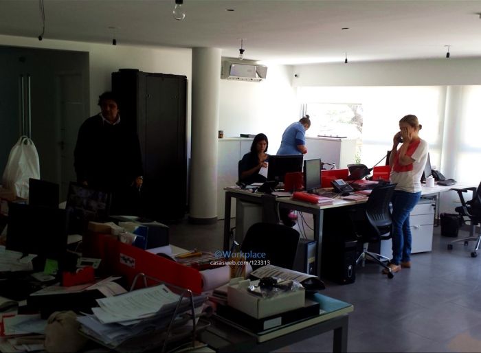 imagen  de la propiedad 161038