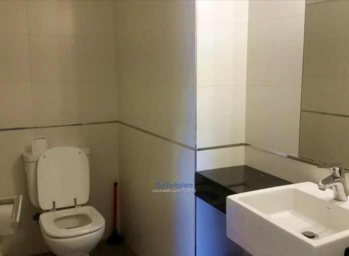 imagen  de la propiedad 161038