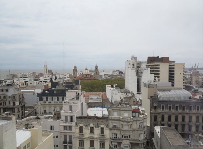 imagen  de la propiedad 161043