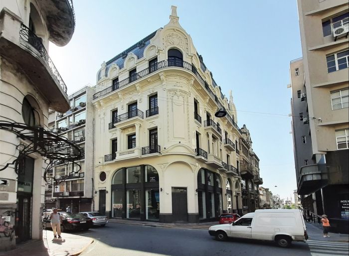 imagen  de la propiedad 161053