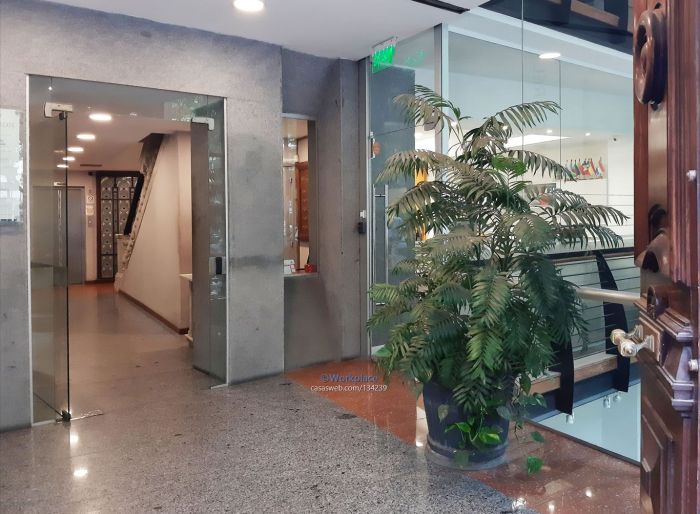 imagen  de la propiedad 161064