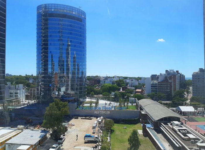 imagen  de la propiedad 161067