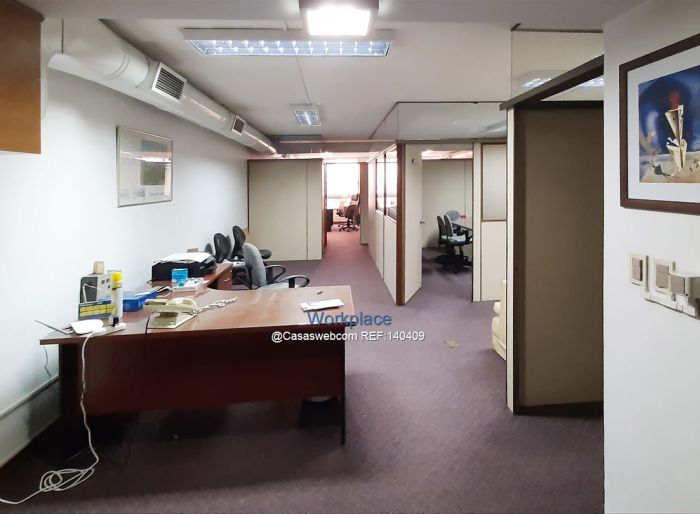imagen  de la propiedad 161069