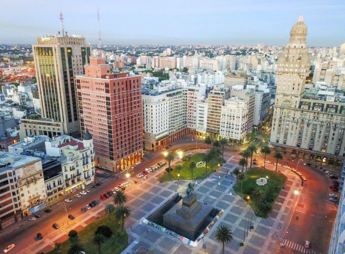 imagen  de la propiedad 161086