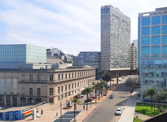 imagen  de la propiedad 161095