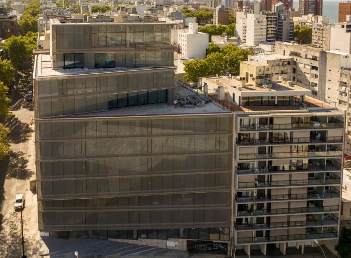 imagen  de la propiedad 161095