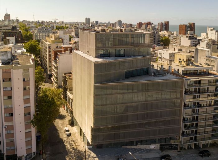 imagen  de la propiedad 161095
