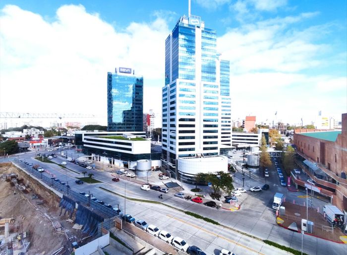 imagen  de la propiedad 161096