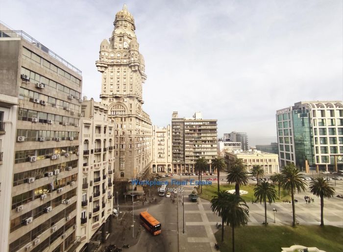 imagen  de la propiedad 161102