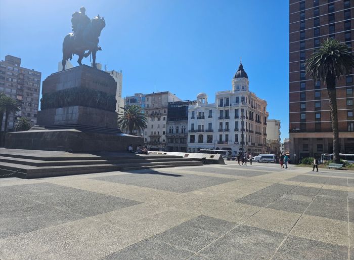 imagen  de la propiedad 161108